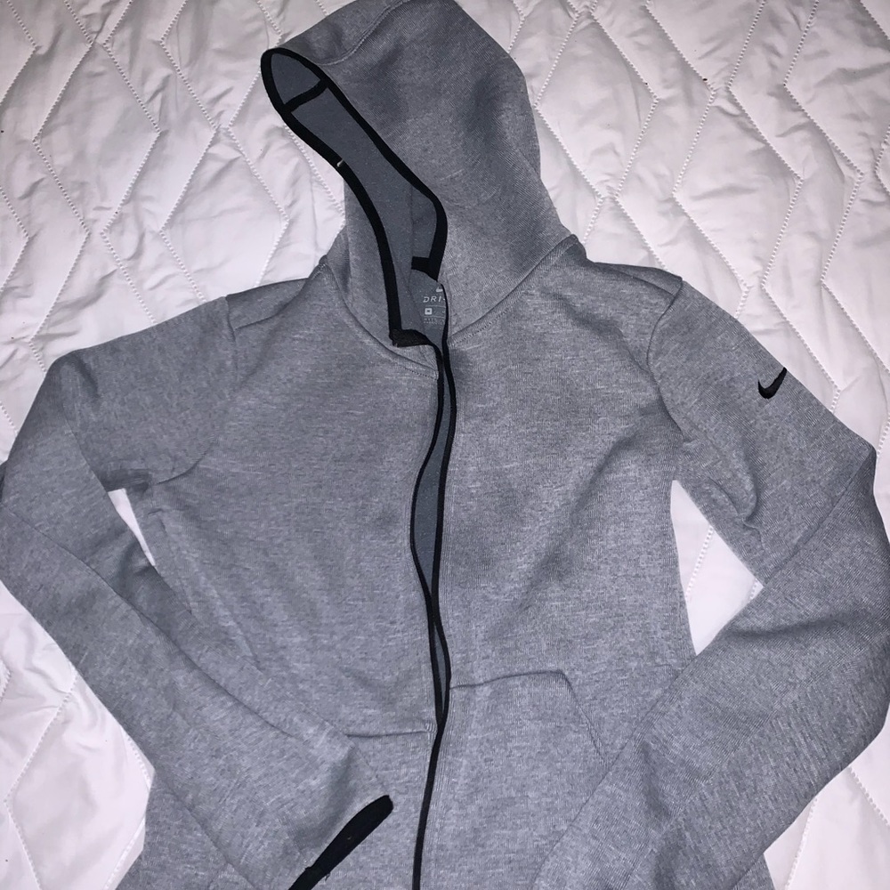 Nike Sportswear Jacket
